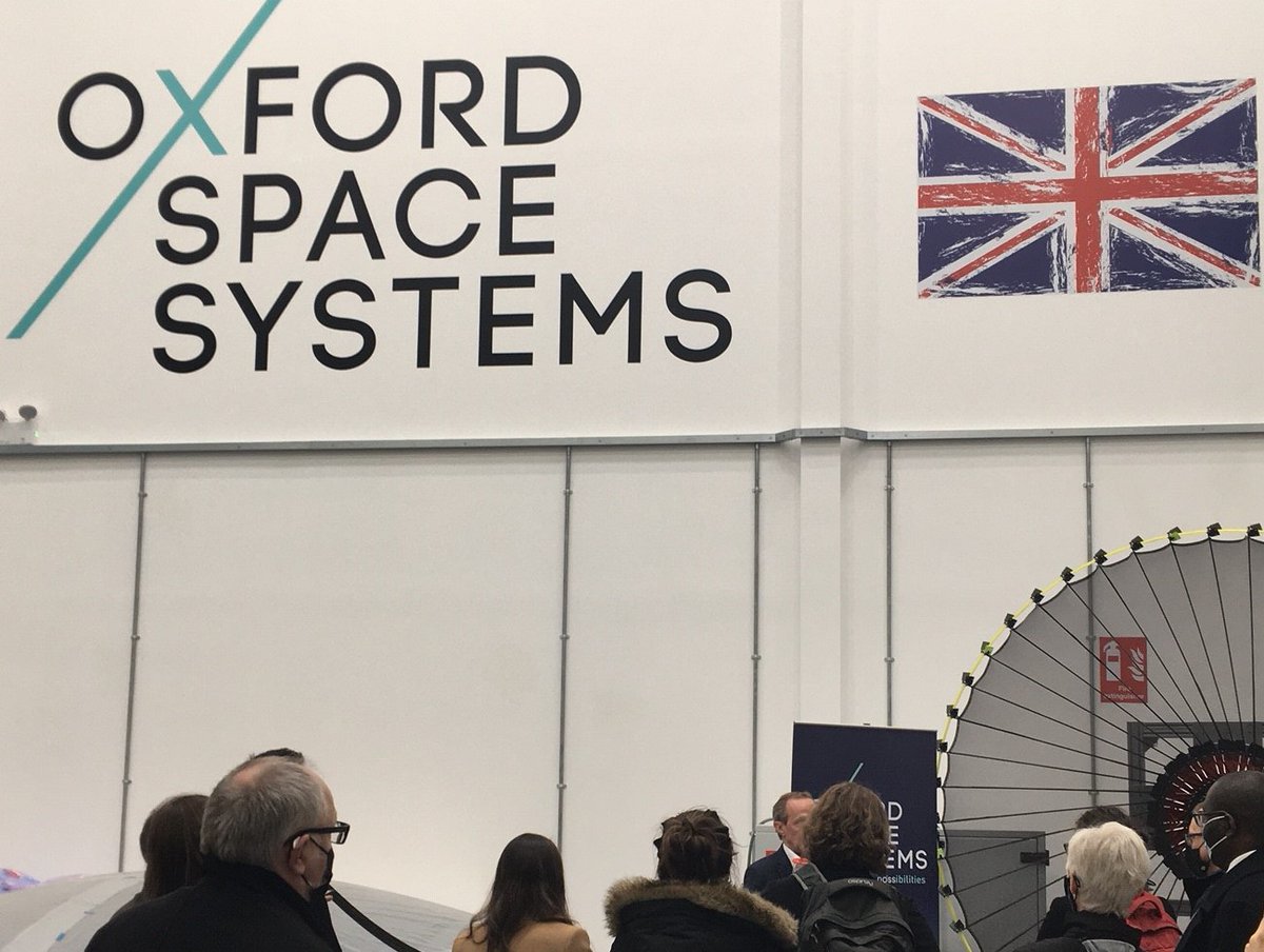 Gemma Wilson tweet media