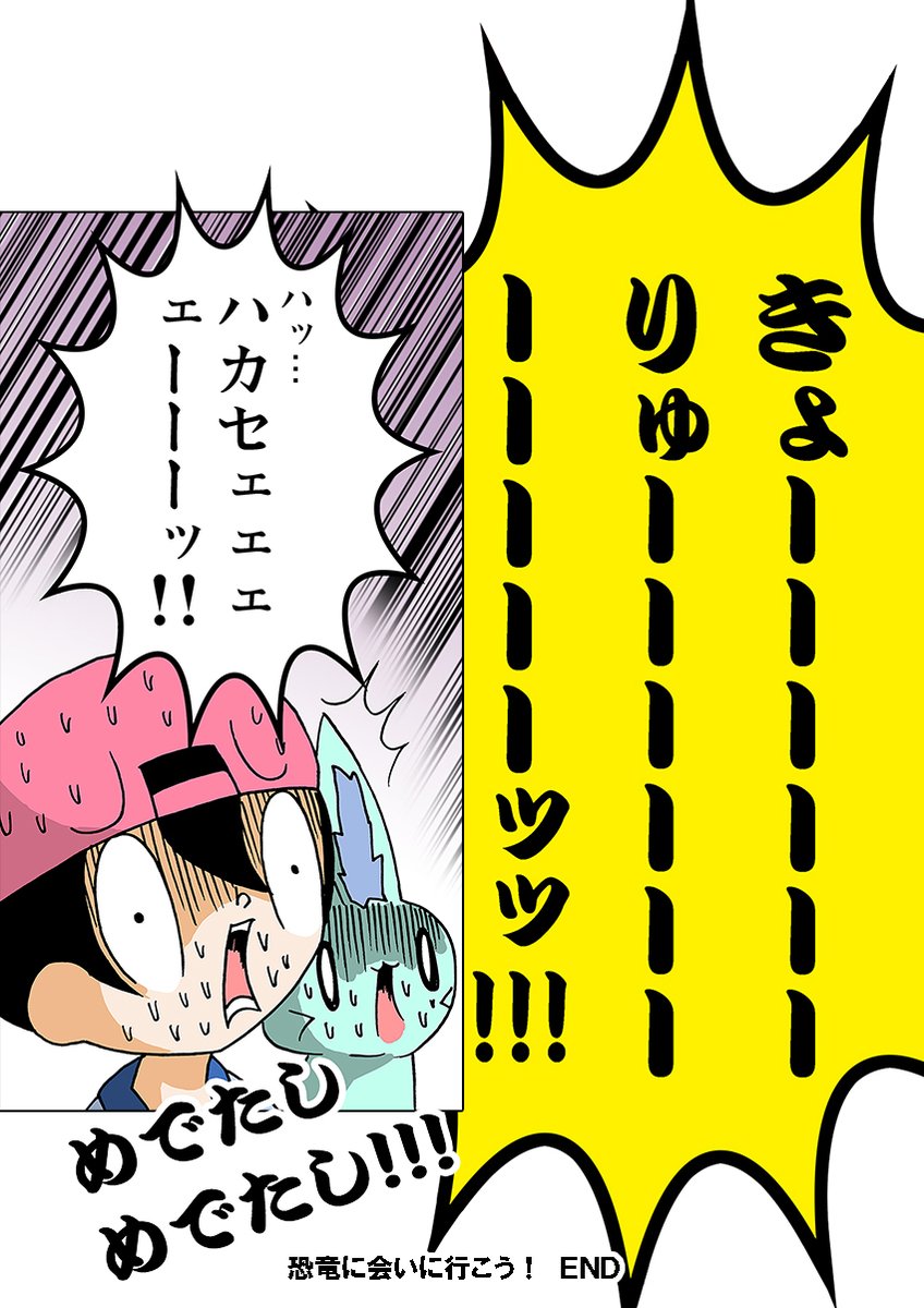6/6 