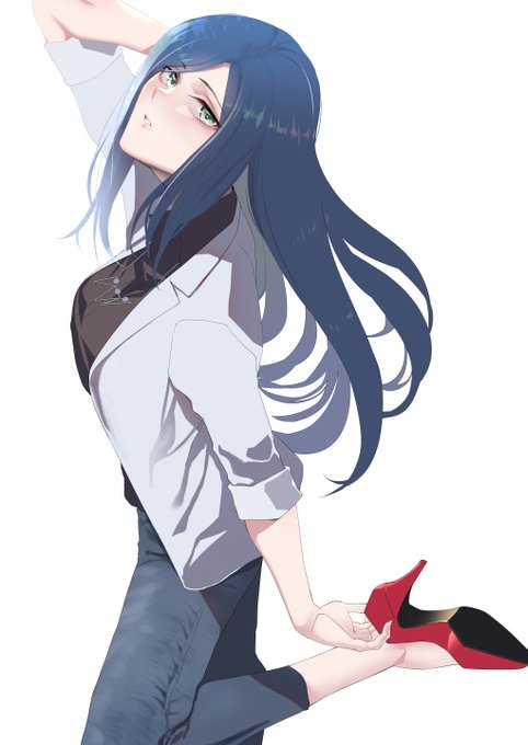 桐野アヤ の評価や評判 感想など みんなの反応を1週間ごとにまとめて紹介 ついラン 桐野アヤ の評価や評判 感想など みんなの反応を1週間ごとにまとめて紹介 ついラン