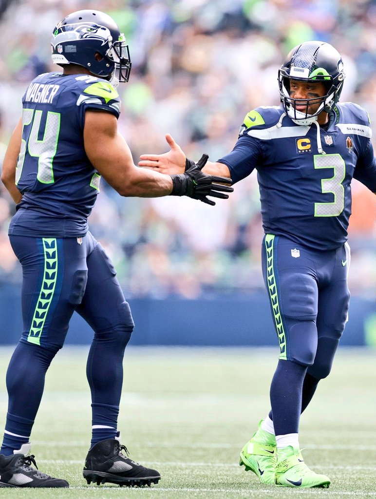 elojodelseahawk tweet picture