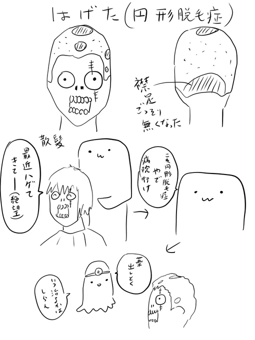 大切なお知らせ 
