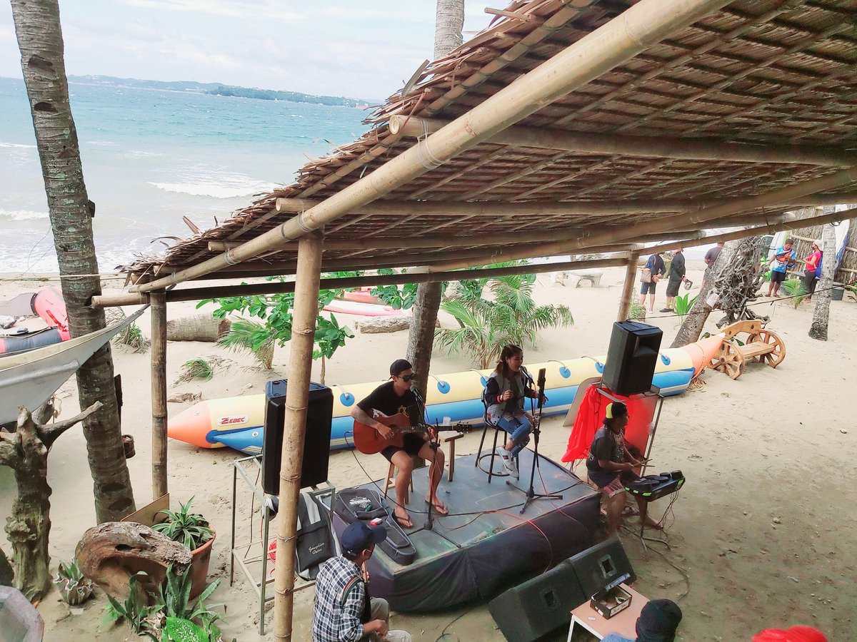 𝘽𝙚𝙗𝙚 tweet media