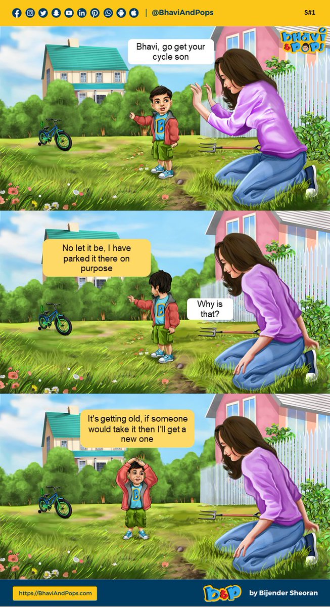 BhaviAndPops's tweet photo. woah! blank templates y'all. paint these with those beautiful moments you have had with your kids.

We will share the template for every single strip that we produce for you to use as you wish.

Share with us, family or just keep for your memory #BhaviAndPops https://t.co/zJZ44PAIUG