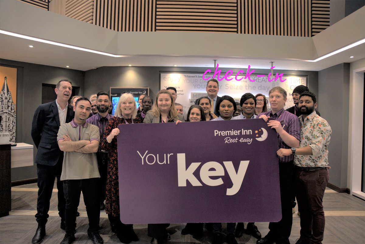 Westminster City Council tweet media