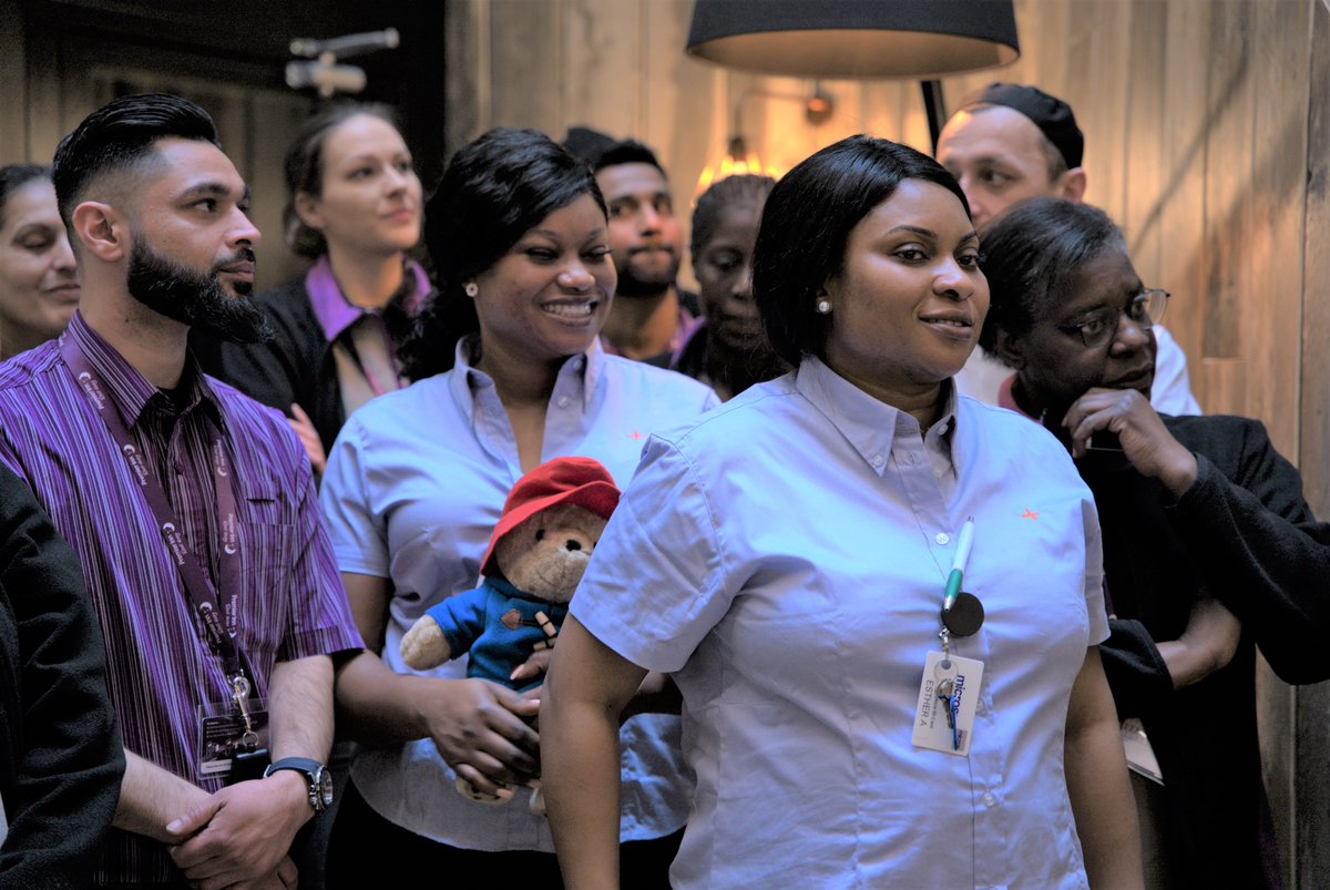 Westminster City Council tweet media