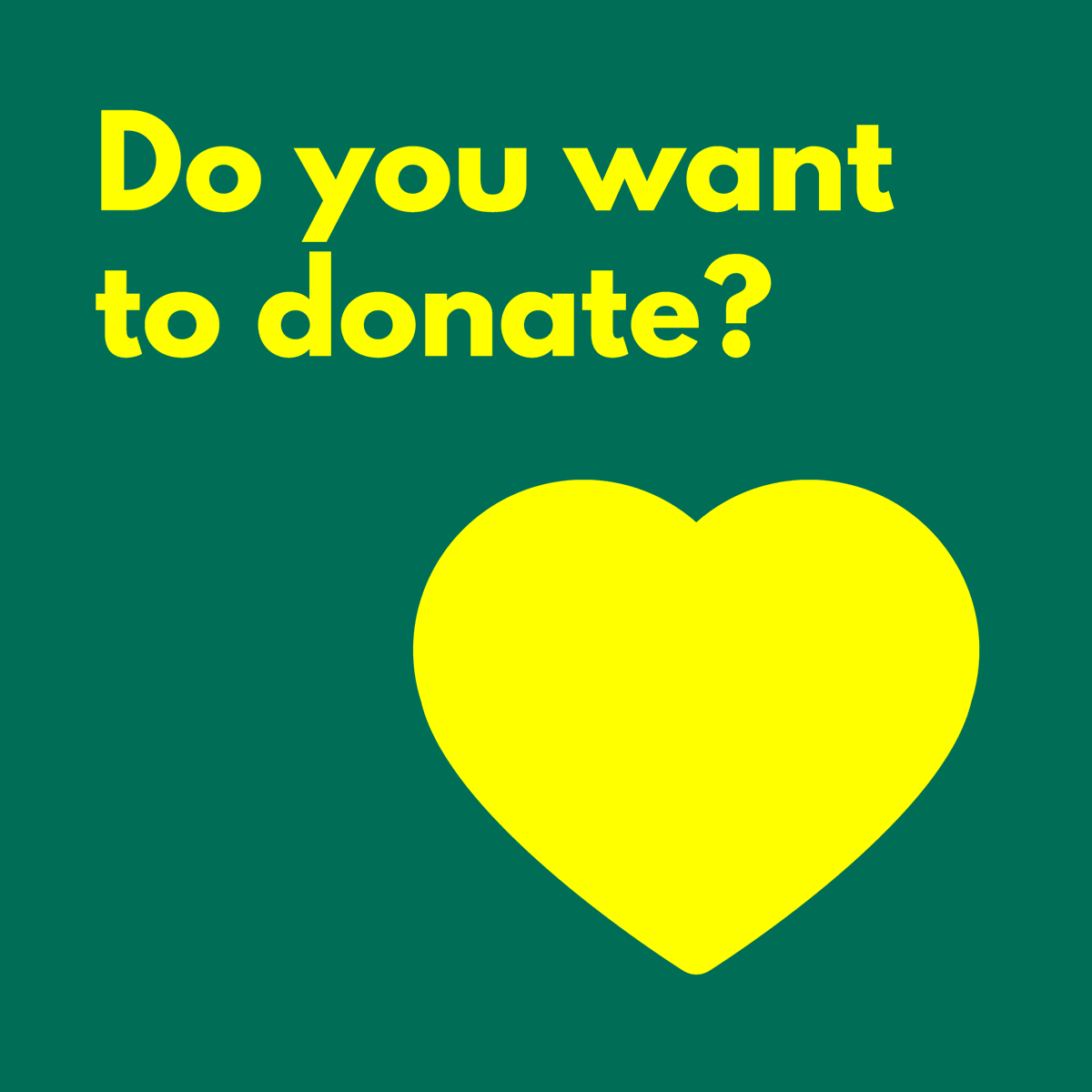 ngointercalat's tweet photo. Check our bio to see how your donation will help out people. 💚
Don't forget to share this post to your friends. It's all about teamwork! 🤝
#intercalat #uhelp #subcerulliber #StopTheWar #UkraineRussianWar #Ukraine https://t.co/il9ykVY4JS