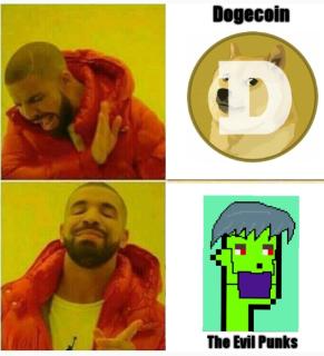 For more quality memes and investment opportunities join the discord! discord.gg/rg5f3vzGef
