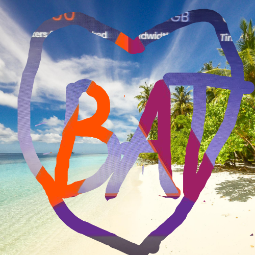 beautiful life🥰🥰🥰🥰