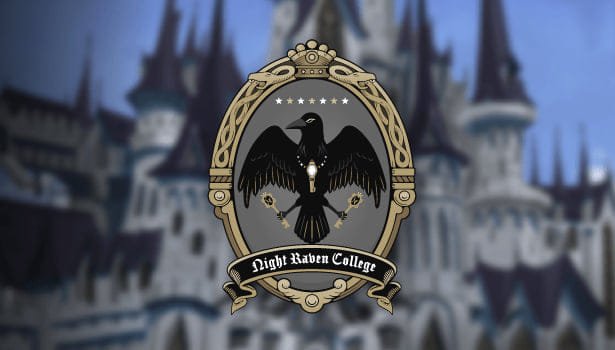 📢 Rol escolar Sobrenatural de anos 😉

<a href="/NIGHTCROL/">ゎ𝐍𝐈𝐆𝐇𝐓 ◞ 𝐑𝐀𝐕𝐄𝐍 :ᥴoᥣᥣᥱgᥱ !</a>