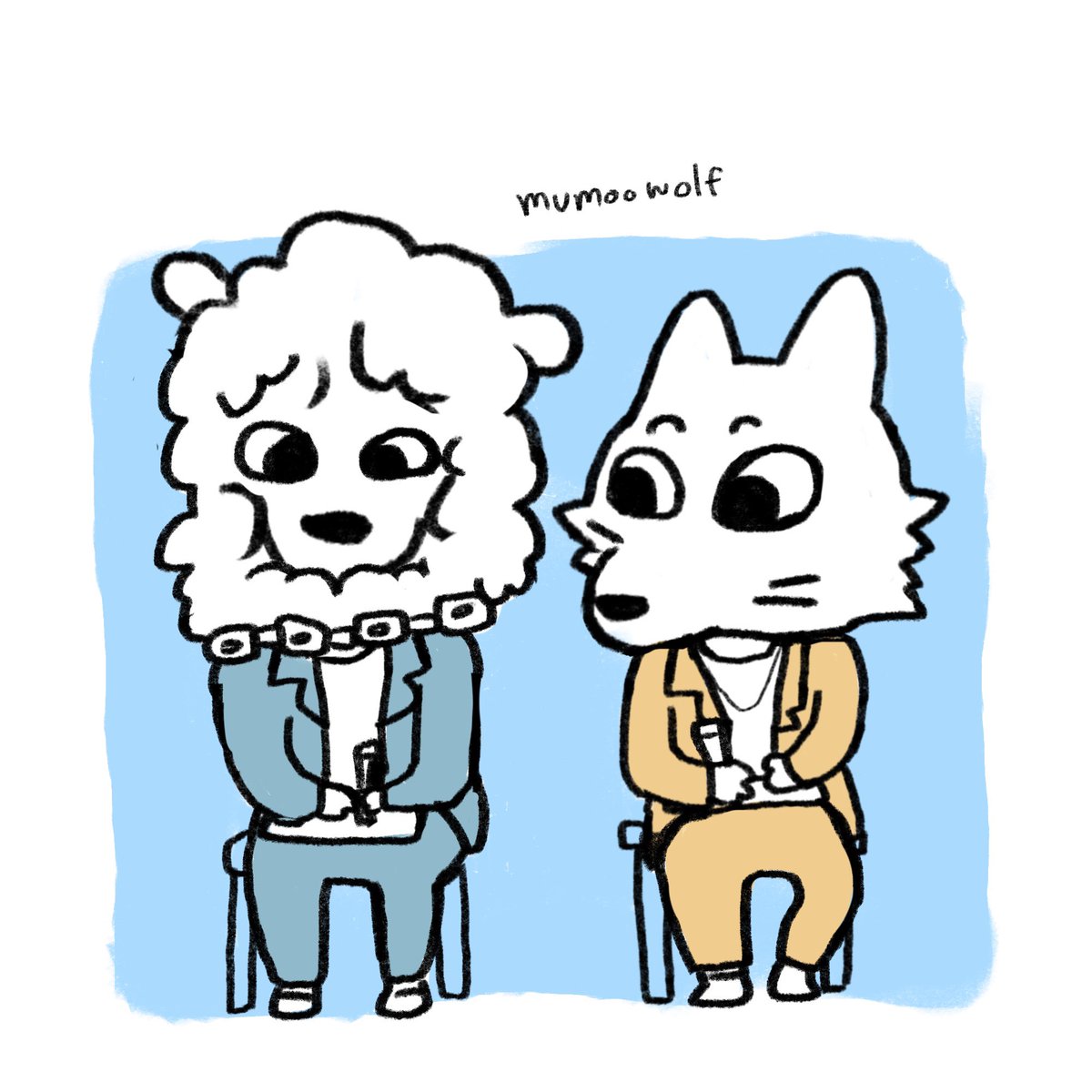 mumoonwolf's tweet photo. Couple outfits? 🧥👕

#하루토 #박정우 
#HAJEONGWOO 
@treasuremembers https://t.co/jjmh62m61L