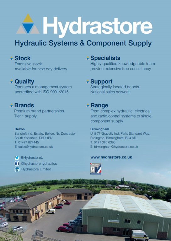 Why choose Hydrastore?

ww.hydrastore.co.uk

#stock #specialists #quality #support #brands #range