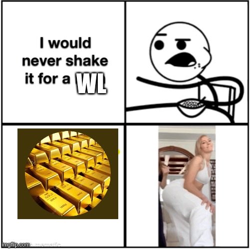 (Top hat, Top hat) tweet media