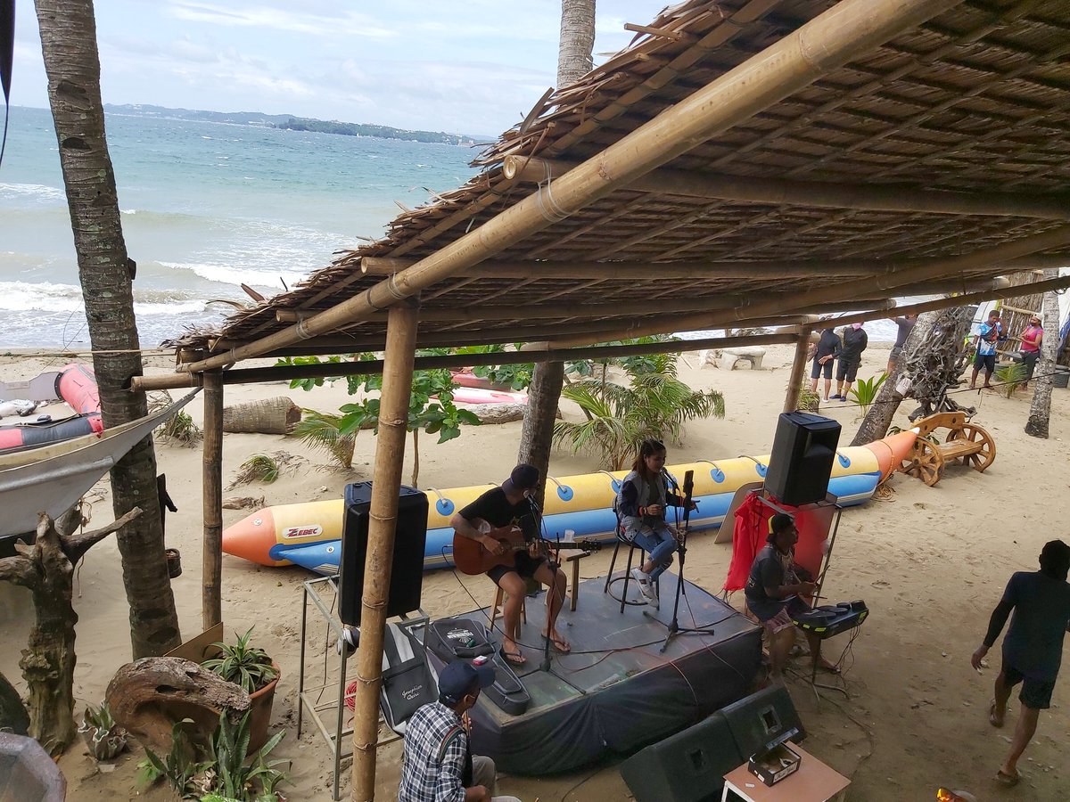 𝘽𝙚𝙗𝙚 tweet media