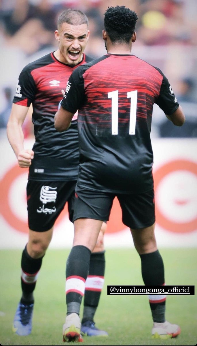 ESduSahel's tweet photo. La Grinta 💪🏻🔥💪🏾 https://t.co/qmkPyQnX3z