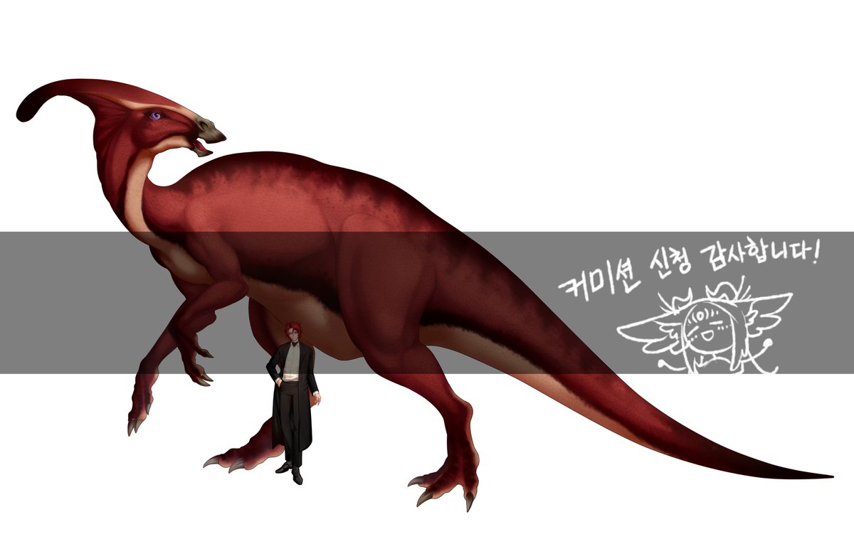 🌿애더(adder)🌿 tweet media