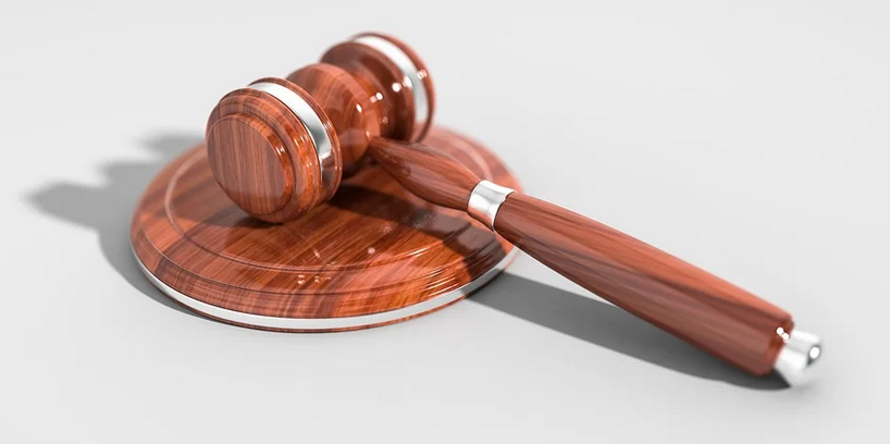 Demain soir, nous vous proposons de découvrir la fonction de juge prud'homal. Comment ça marche ? quel est le quotidien d'un juge ? quel intérêt et impact dans la vie économique et pour l'entreprise ? Candidatez et inscrivez vous ! shorturl.at/kmxH3