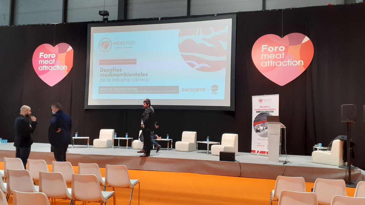eurocarne tweet media