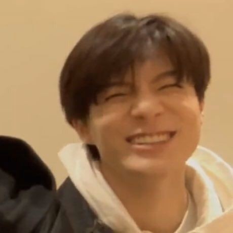 najaehc's tweet photo. extremely cute photos of lee jeno ! ⚠️

— a thread https://t.co/R9zbpxxPXq