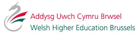 BlueFish (@bluefish_eu) on Twitter photo #SCoRECymru Towards Blue Solutions- thanks to Catherine <a href="/_WHEB_/">Welsh HE Brussels</a> for the overview of the funding landscape and wider EU perspectives #collaboration #crossborder #networks #SCoRECymru Towards Blue Solutions- thanks to Catherine <a href="/_WHEB_/">Welsh HE Brussels</a> for the overview of the funding landscape and wider EU perspectives #collaboration #crossborder #networks
