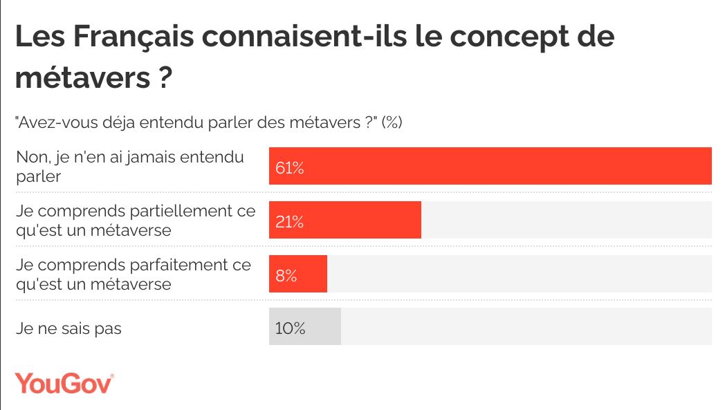 Chloé Woitier ☕ tweet media