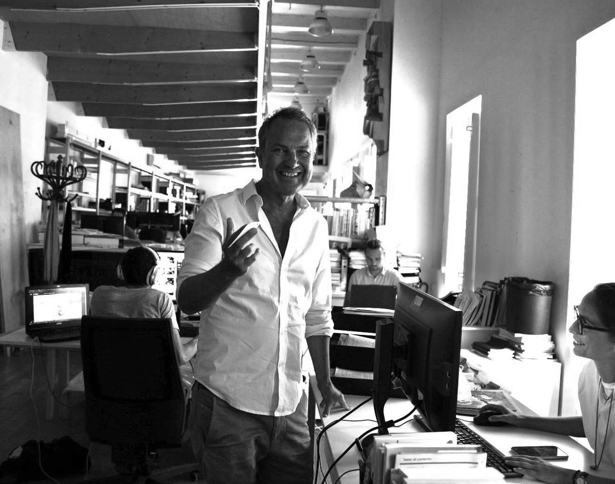 AP Valletta tweet media