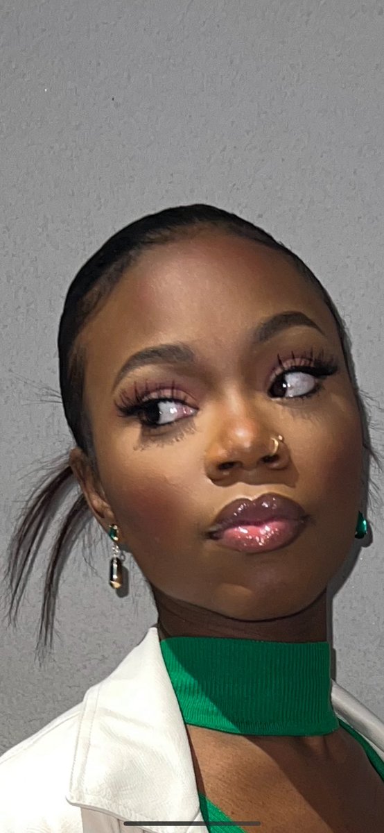 phreshcam's tweet image. U Plavu Zoru