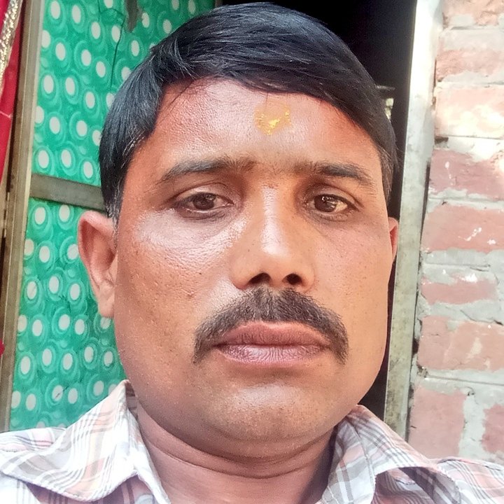 #NewProfilePic