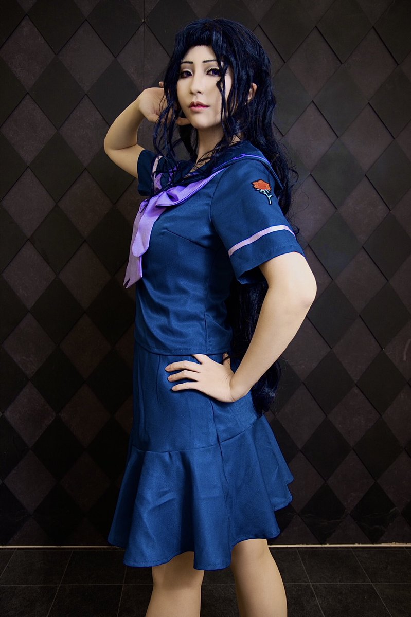 みゃこ姉 (@Myakomyakonee) / Posts / X