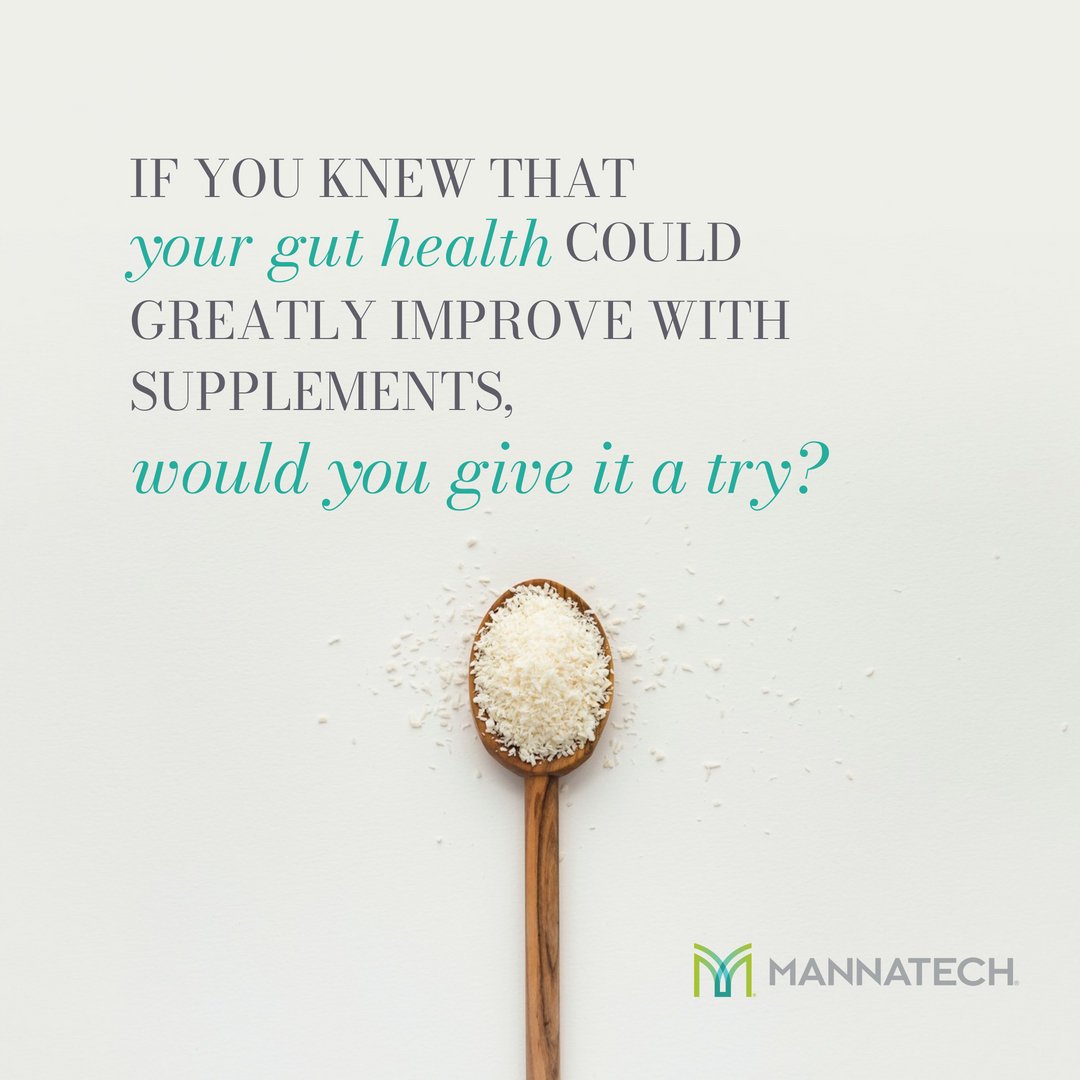 kofemi's tweet photo. When your gut is healthy, your whole body functions at its optimal best. In other words, you sleep better, your immune system is strong, you have better energy, and so on. Your health truly begins in your gut! https://t.co/xoNGQGYhGp