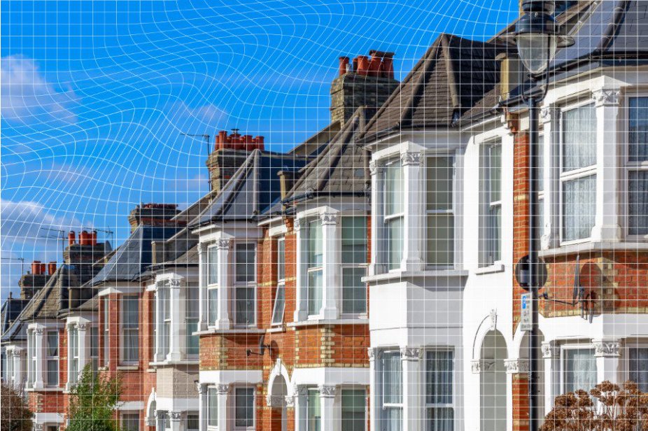 Just out: Read our *new* assessment of the UK Government's Heat and Buildings Strategy. Does it hit the mark? Full report here: theccc.org.uk/publication/in… and a brand new #blog theccc.org.uk/2022/03/09/tak…