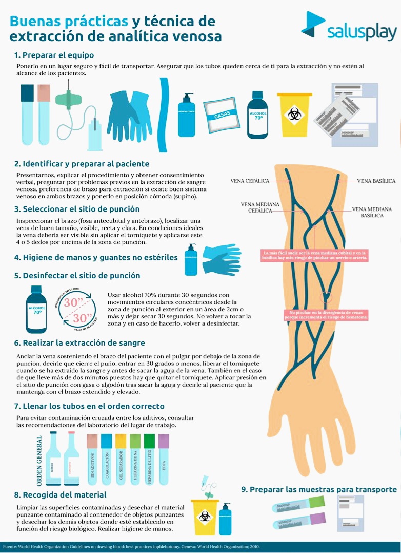 jesus del rio tweet media