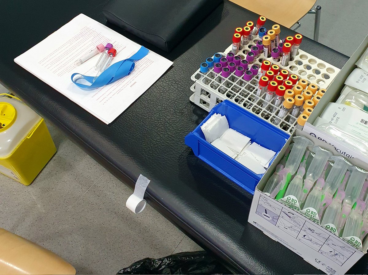 jesus del rio tweet media