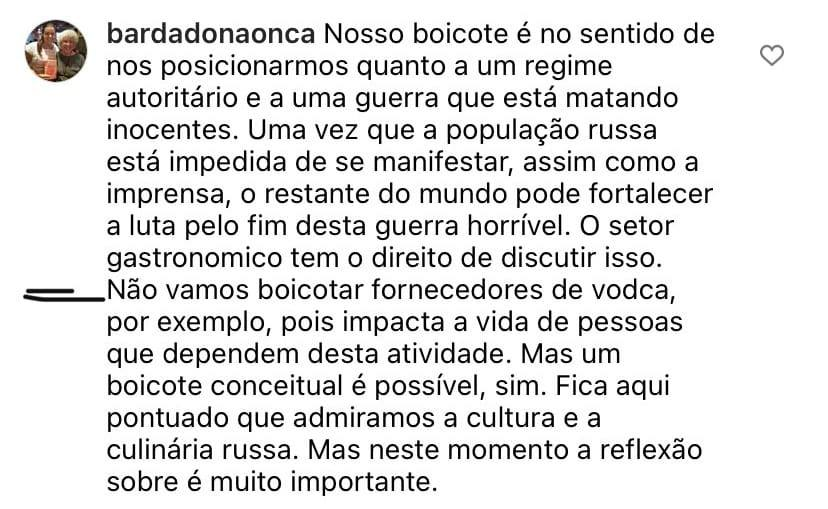 Imagem do corpo da matéria