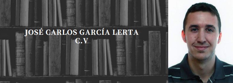 Llevo en paro medio año, y me enteré de que <a href="/casadellibro/">Casa del Libro</a> abrirá una tienda en Granada. Los libros/cómics son mi vida, y he sido feliz trabajando en librerías. Inscrito ya en <a href="/InfoJobs/">InfoJobs</a> , ¿me ayudáis a compartir esto por si de verdad tienen en cuenta mi candidatura y me contactan?