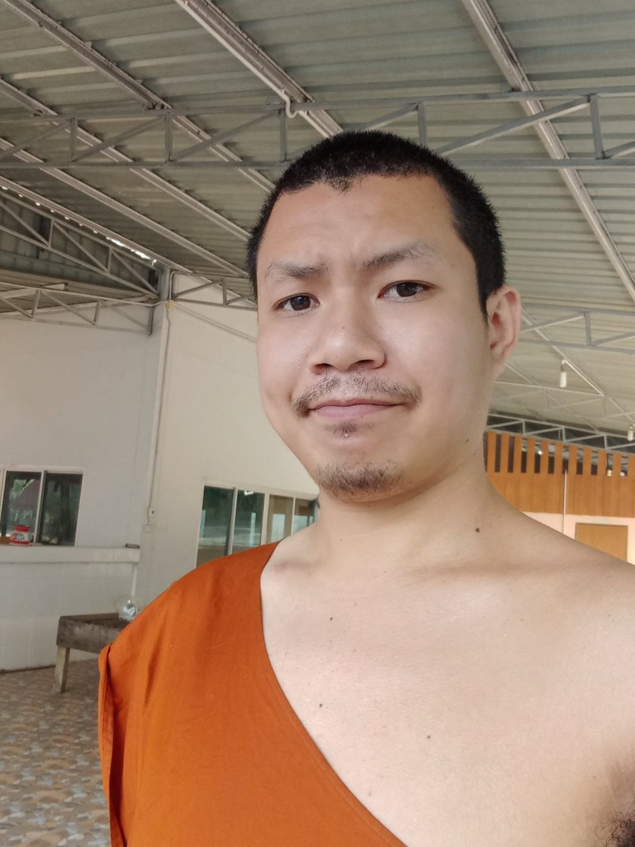 #พรุ่งนี้วันพระ🙏