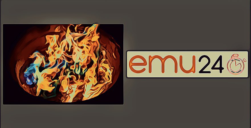 If you are looking for Approved, quality #fireprotection #firesafety products please get in touch - everything from #firealarms to #extinguisher and much more.........

sales@emu24.co.uk
01708 555 345

#electricalcontractor #mechanicalcontractor #heating #plumbing #ppe