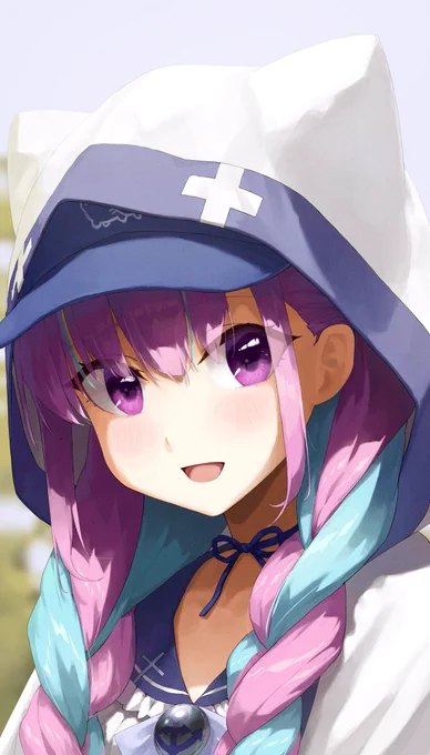 #あくあーと 
