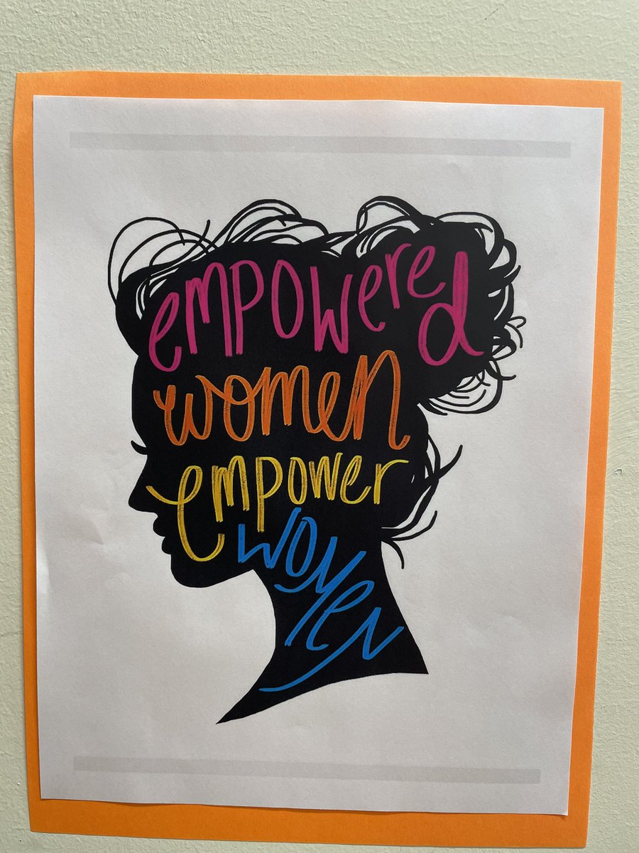 Happy National Women’s Day! I am so fortunate to be able to work alongside these women!@HomeDepotCadill <a href="/snyder_hd/">DawnSnyderHD</a> <a href="/197HD/">Home Depot District 197</a> @DantJodie <a href="/JoanCarlton3/">Joan Carlton</a> <a href="/DebraBakerHD/">Debra Baker-Murph</a>