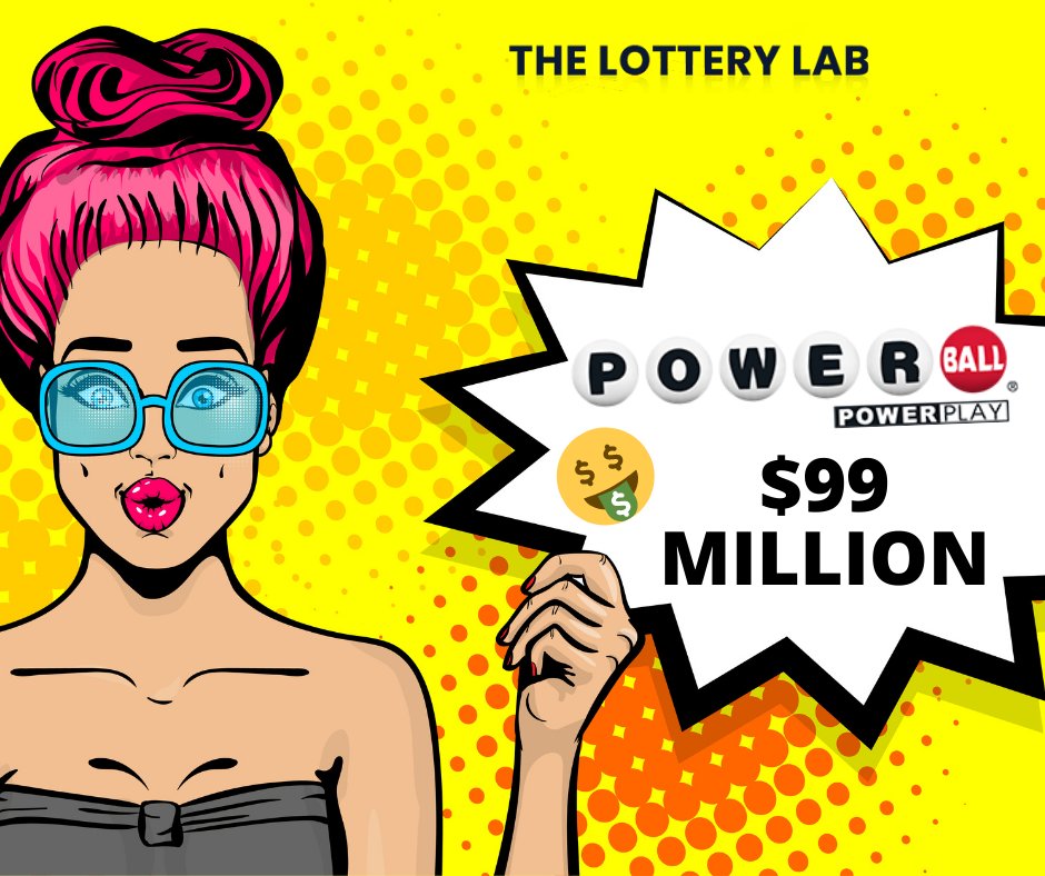 Do you have tickets for the $38 Million Powerball Jackpot Not yet Grab them now!

Check out here >> https://t.co/ftXF04cjN1

Don't Forget to Follow
@thelotterylab

#thelotterylab #lotto #jackpot #win #usa #usalotteries #lottery #powerball #vibe #numbers #money https://t.co/eaRJau0HWn