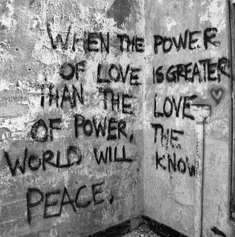 Damn! #Ukraine️ #UkraineRussianWar #NFT #NFTCollection #Heyahtribe