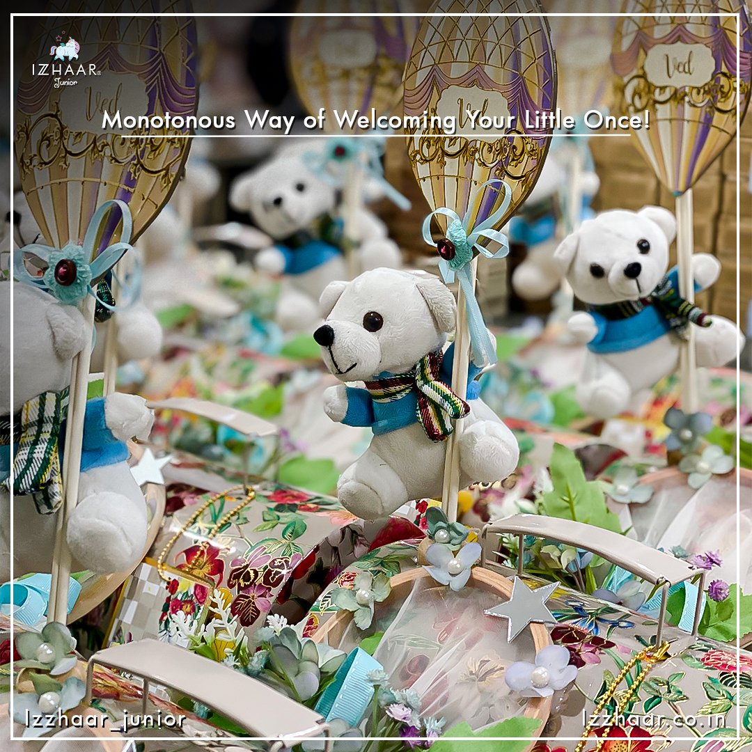 _Izzhaar's tweet image. Izzhaar never fails to express  gratitude with utmost uniqueness and charm.❤️
Presenting this beautiful 𝐏𝐫𝐚𝐠𝐮𝐞 𝐛𝐚𝐛𝐲 𝐚𝐧𝐧𝐨𝐮𝐧𝐜𝐞𝐦𝐞𝐧𝐭 which includes a baby boy teddy, delightful sweets and lots of love in the prague trunk.❤️
 #izzhaar #babyannouncement