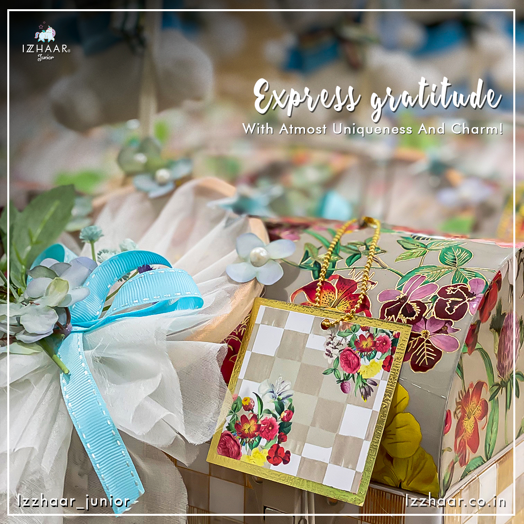 _Izzhaar's tweet image. Izzhaar never fails to express  gratitude with utmost uniqueness and charm.❤️
Presenting this beautiful 𝐏𝐫𝐚𝐠𝐮𝐞 𝐛𝐚𝐛𝐲 𝐚𝐧𝐧𝐨𝐮𝐧𝐜𝐞𝐦𝐞𝐧𝐭 which includes a baby boy teddy, delightful sweets and lots of love in the prague trunk.❤️
 #izzhaar #babyannouncement