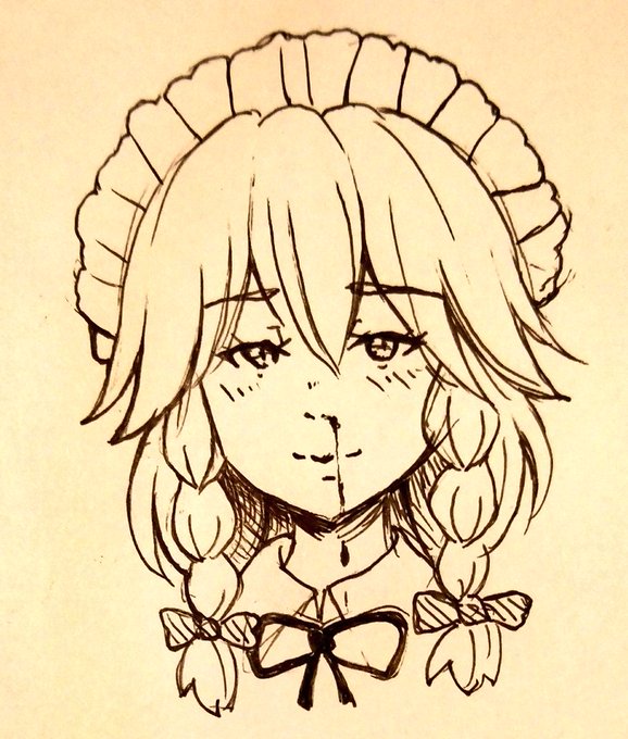 #3æ9æ¥ã¯å²å€ã®æ¥
å¿ èª å¿ã¯éŒ»ããã§ãã