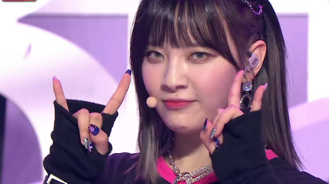 suafied's tweet photo. #MOONSUA ending fairy! ♡ https://t.co/ZHI5xGWptH