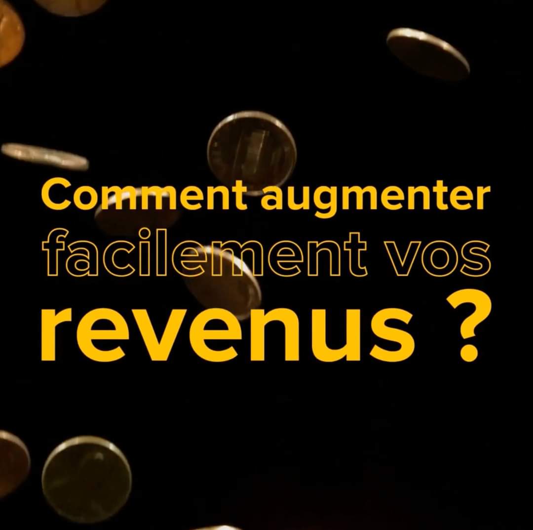 Le défi Icope vous connaissez ?
C'est un moyen d'augmenter vos revenus tout en participant à une action de santé publique.

Plus d'infos par ici 👇👇👇

urps-mk-paca.org/wp-content/upl…