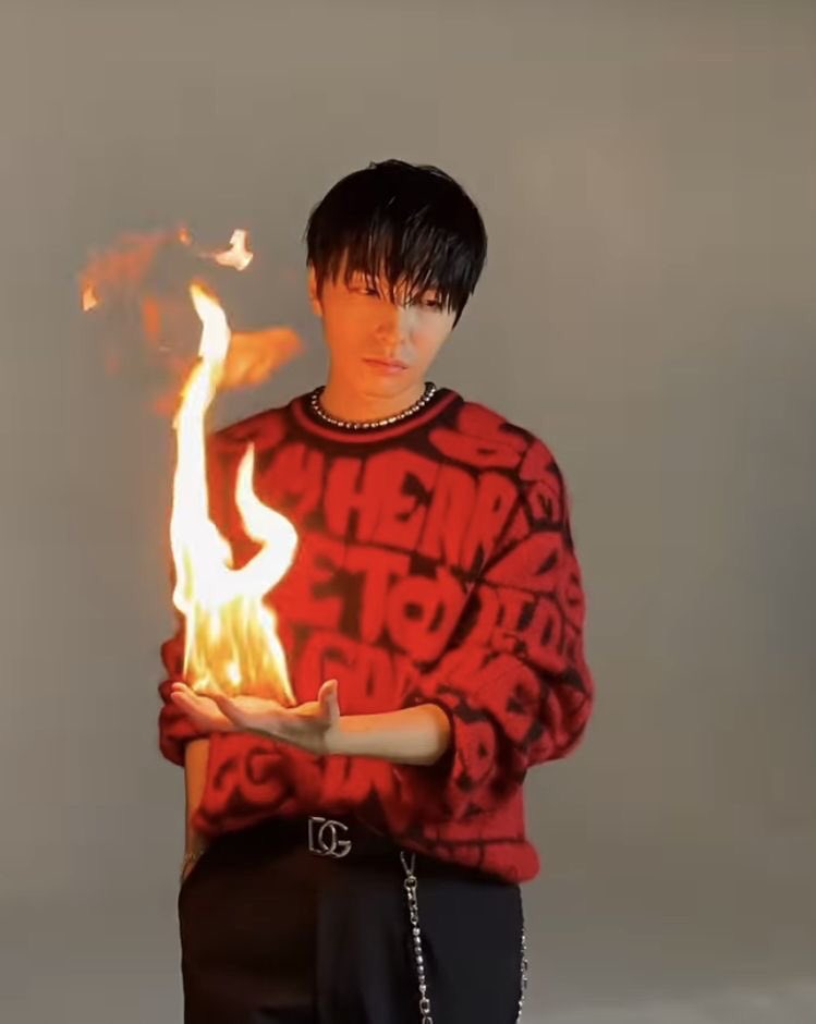 codekunstwifey's tweet photo. ✨✨Happy birthday✨✨
#HappySMDCday2022 
#HappySimonDominicDay
#livelongmySMDC
#사이먼도미닉
#SimonDominic https://t.co/ChSSPOnKMh