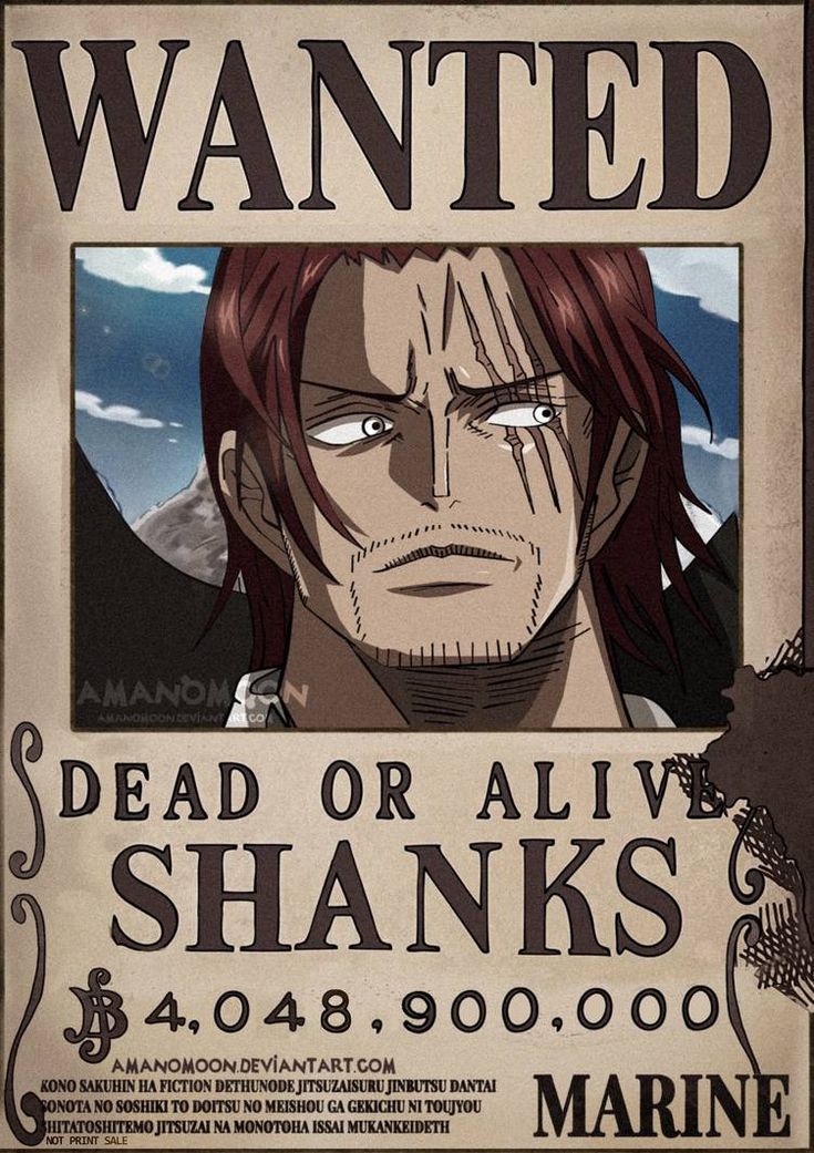 ToeiAnimation3's tweet photo. One Piece fans over the years:
1999 - "cant wait to see shanks fight"
2022 - "cant wait to see shanks fight"

we can't wait to see it either, especially with this bounty !!! Maybe you'll just have to watch a few more episodes 🙄🙄🙄

#shanksOP #onepieceJP #onepiecejokes https://t.co/oeonSOuaDC