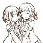 2022/03/09