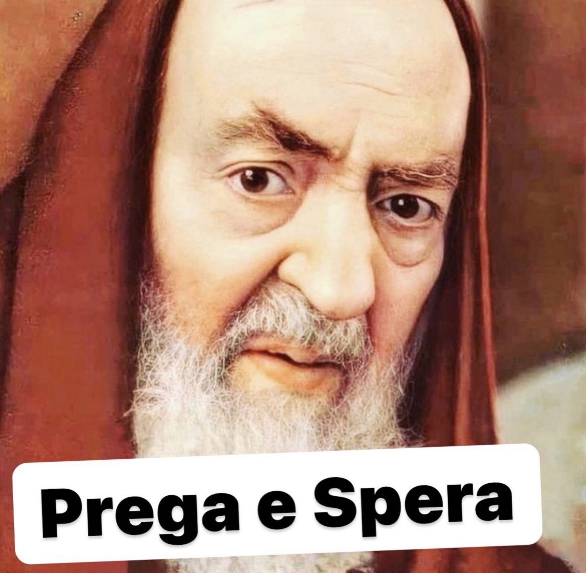 DevotidiSanPio's tweet image. Prega e spera #padrepio #Ucraina #PACE