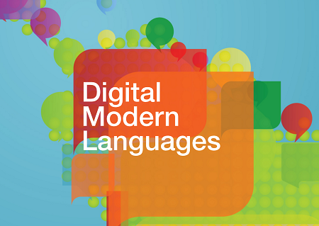 Modern Languages at St Andrews tweet media